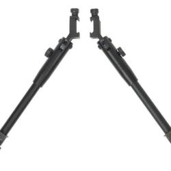Bipied pour carabine air Stoeger Airguns