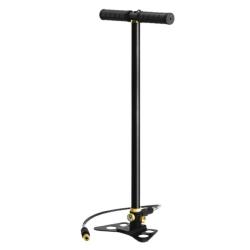 Pompe Pour Xm1 Stoeger Airguns