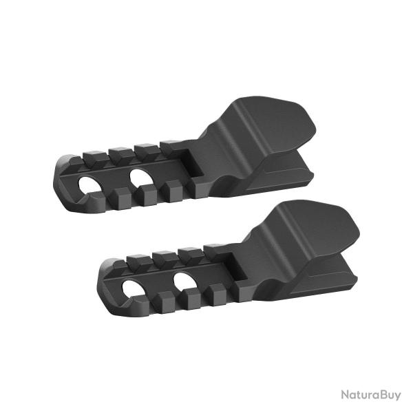 Rail Lateral Pour Bullpup Stoeger Airguns