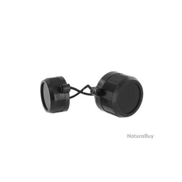 Bonnette Ap5000/7000/9000 Aimpoint