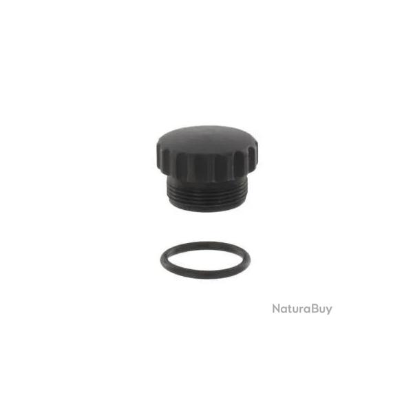 Capuchon Protection Logement Pile Pour H30&H34 Aimpoint
