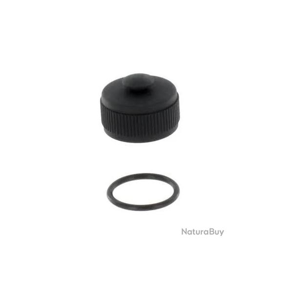 Capuchon Tourelle Tous Modeles Micro H1 Aimpoint