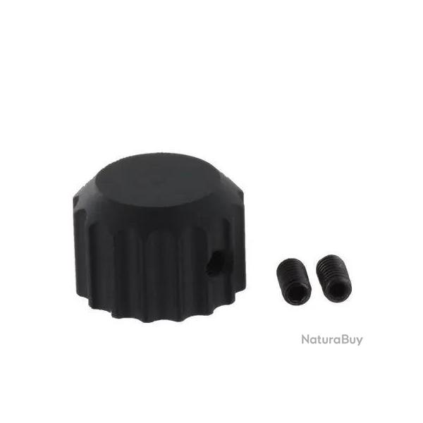 Vis Commutateur Aimpoint 7000/9000 (2) Aimpoint