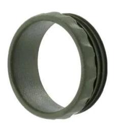 Protection Oculaire Pour H34S/L Aimpoint