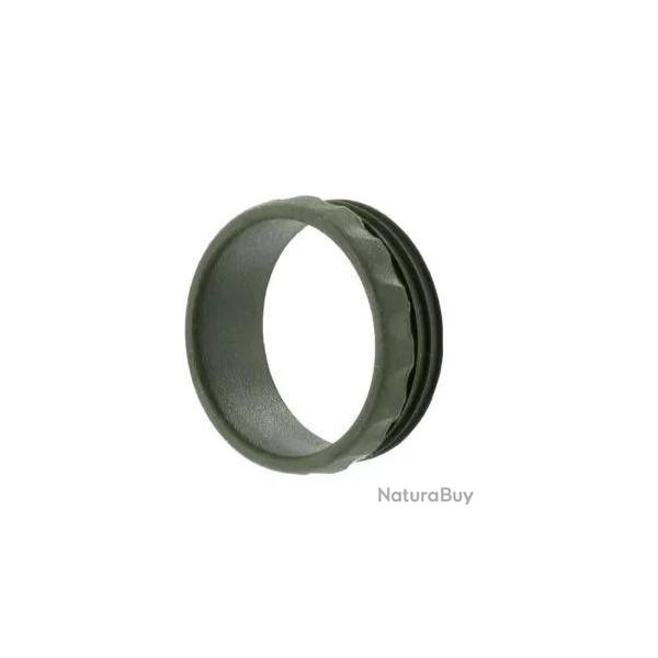 Protection Oculaire Pour H30S/L Aimpoint