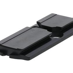 Embase Aimpoint Pistolet Glock Aimpoint