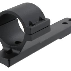 Montage Compc3 Pour Carabine Semi Automatique Bar&Argo Aimpoint