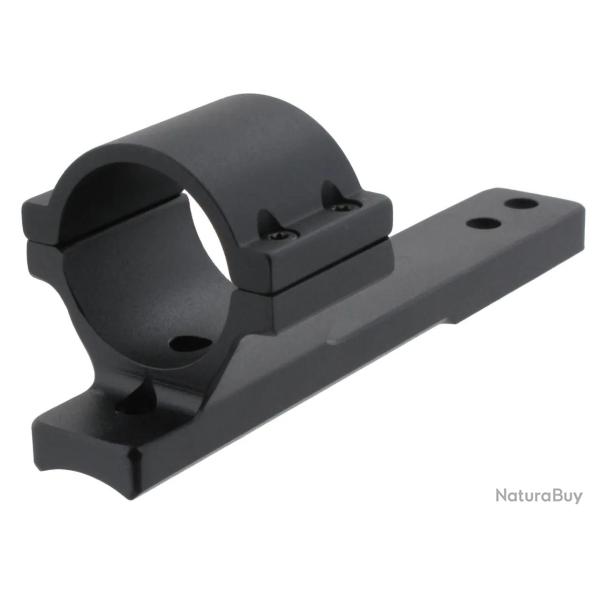Montage Compc3 Pour Carabine Semi Automatique Bar&Argo Aimpoint