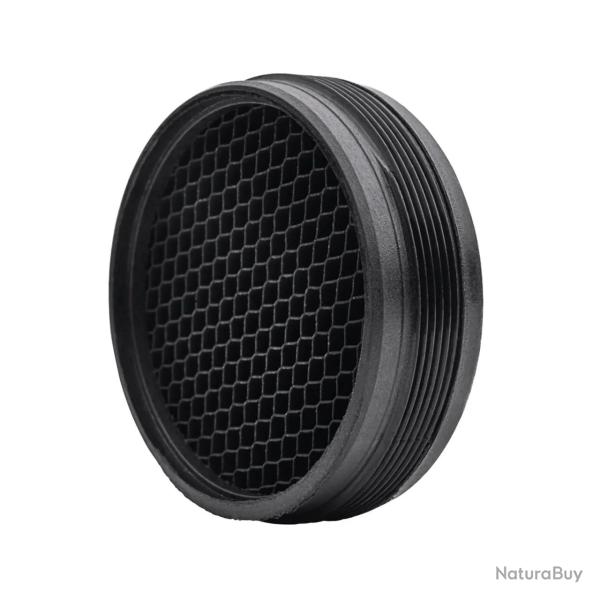 Filtre Ard Mod 9000 Aimpoint