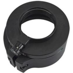 Pard adaptateur clipon FT3&FD1 Diam. 63mm