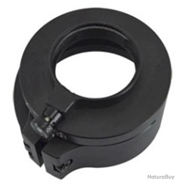 Pard adaptateur clipon FT3&FD1 Diam. 63mm