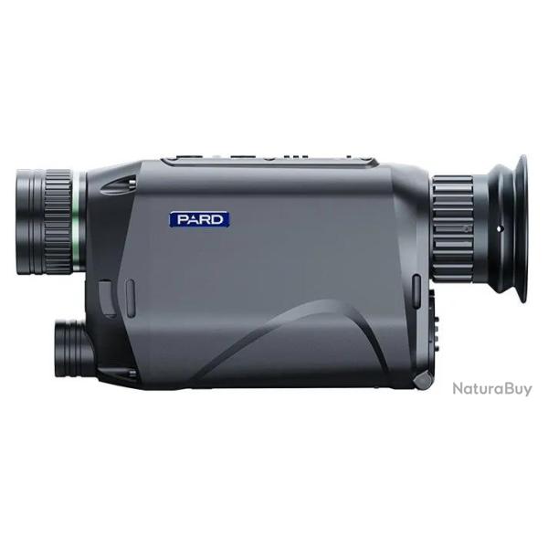 Monoculaire � vision nocturne PARD NV009 IR 850 nm