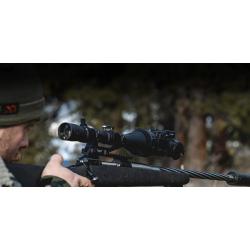 Clip-on thermique Pard Predator 35 mm 480 LRF
