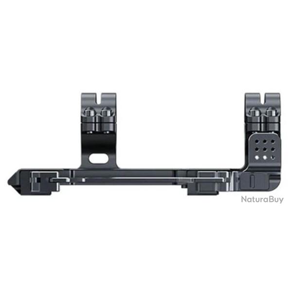 Rail de montage fix� Pard MT5