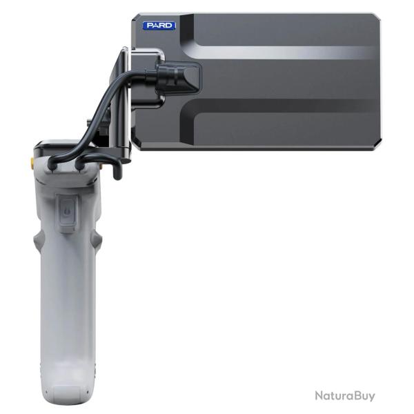 Poin�e moniteur pour monoculaire PARD