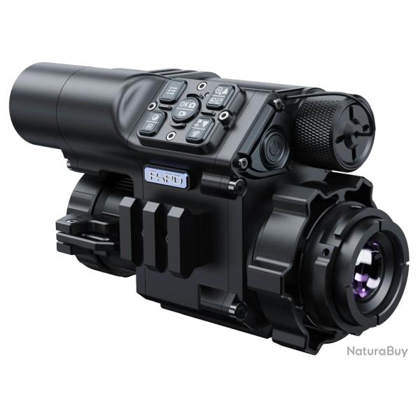 Clip-on � vision nocturne Pard NV007SP LRF IR 850 nm