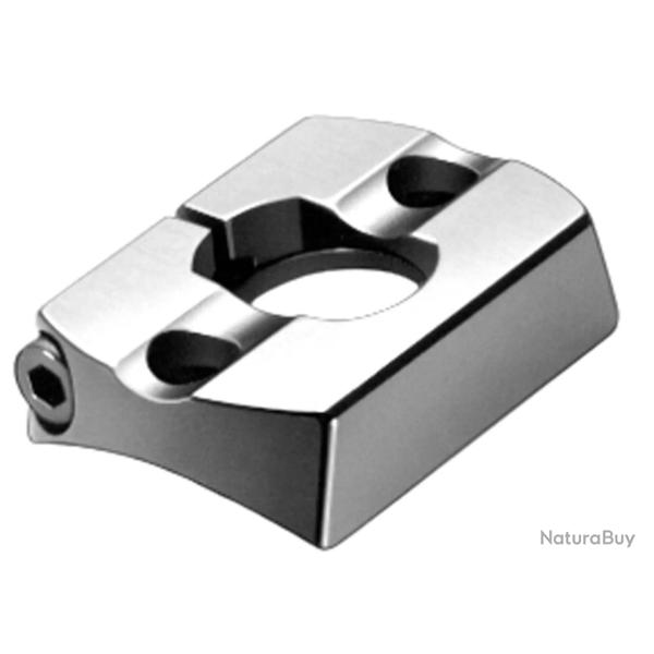 Embase avant pour montage � pivot EAW Remington 700