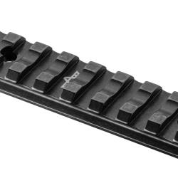 Adaptateur 11 - 21 mm EAW