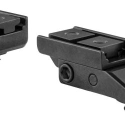 Part. Sup EAW SR pied bh12 coude 21mm Bar-Argo-L.A.-A Bolt3