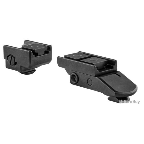 Part. Sup EAW SR pied bh12 coude 21mm Bar-Argo-L.A.-A Bolt3