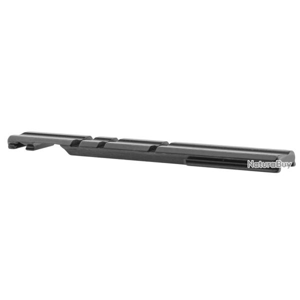 Rail Prismatique 21mm EAW Pivot Holo Carabine (5.5-6)