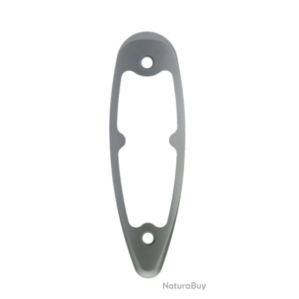 Plaque Squelette Standard