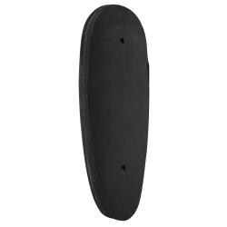 Plaque de couche BMR Elastic Skeet - Pleine - 20 mm