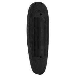 Plaque de couche BMR Levriero - 10 mm