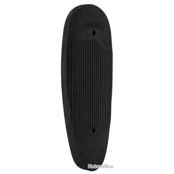 Plaque de couche BMR Levriero - 10 mm