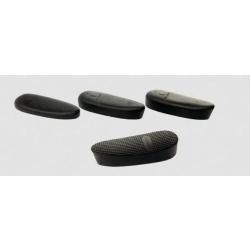 Plaque de couche anti-recul Fabarm HRA - 22 mm