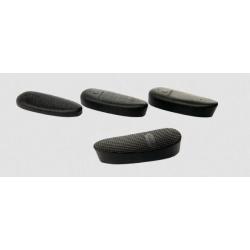 Plaque de couche anti-recul Fabarm - 12 mm