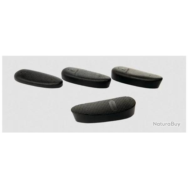 Plaque de couche anti-recul Fabarm - 12 mm