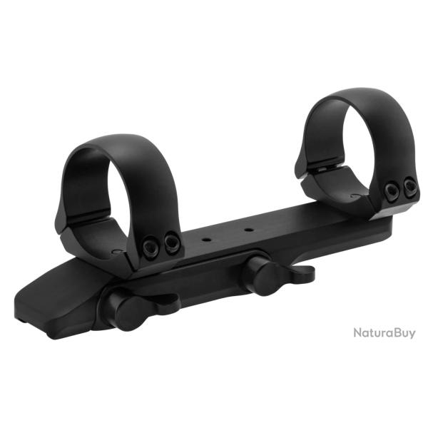 Makuick Prisme 12mm  collier Diam.30 Collier BH 17