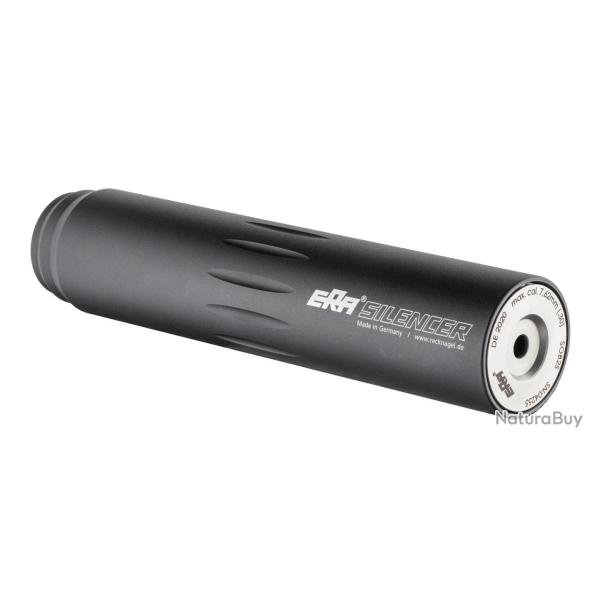 Mod�rateur de son Recknagel SOB2S Cal .30 (7.62 mm) M15x1