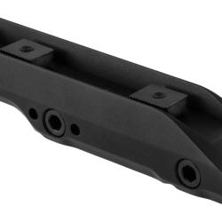 Makuick Prisme 12mm Rail Docter