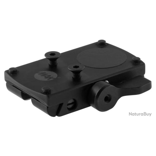 Maknetic Bande 8mm Docter