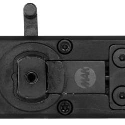 Maklick Aimpoint Micro H1