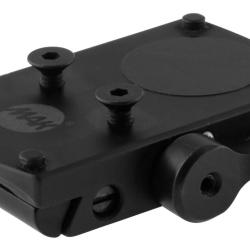 Maknetic Bande 6mm Docter