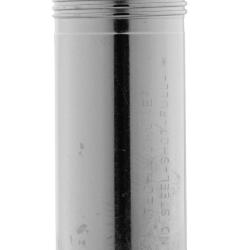 Chokes FABARM INNER 48mm 3/4 - Cal.12