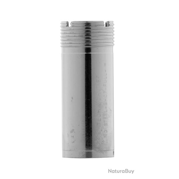 Chokes FABARM INNER 48mm 3/4 - Cal.12