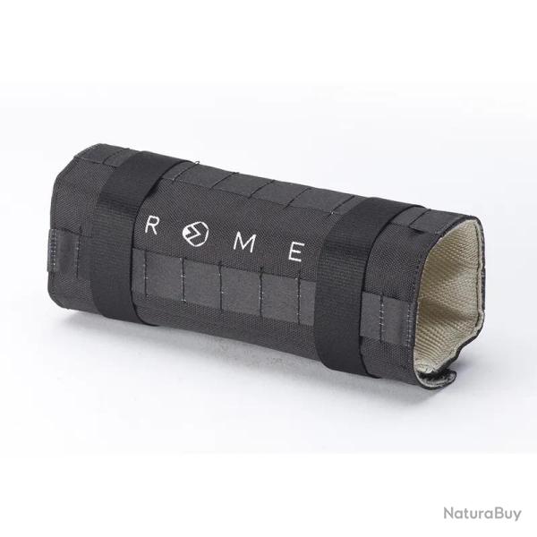 Protection isolante pour silencieux SIGNUM Cal. .408 / .375