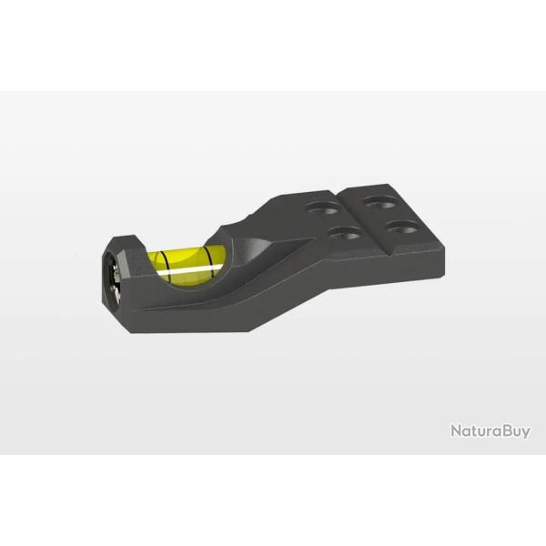 Niveau additionnel collier Eratac