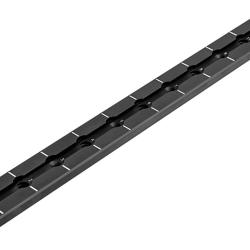 Rail Arca pour Victrix Venus X