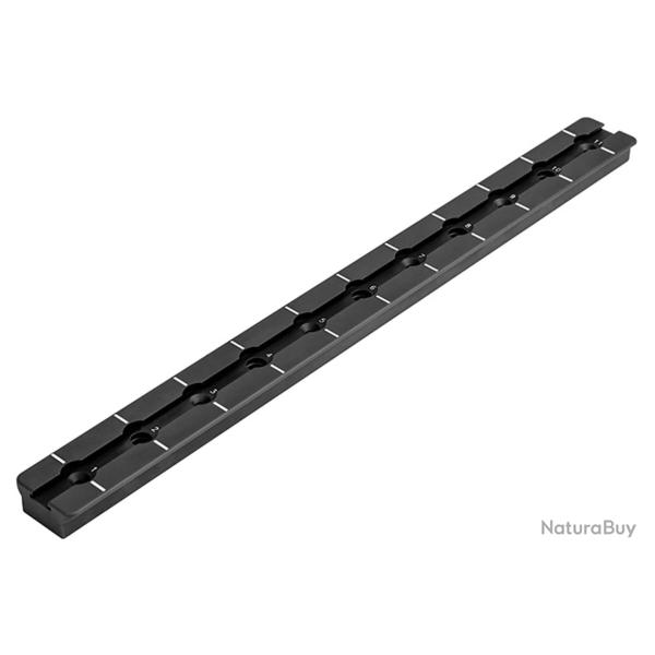 Rail Arca pour Victrix Venus X