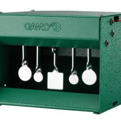 Porte Cible Rocker - Gamo
