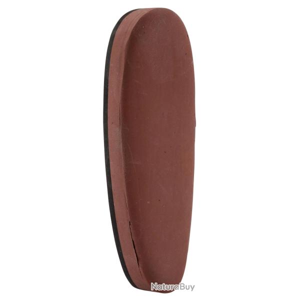 MATRAQUE OUVERTURE AUTOMATIQUE 52.5CM