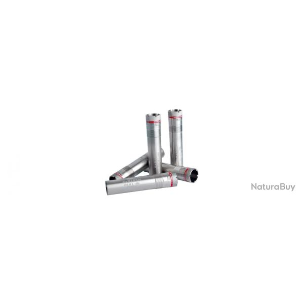 Chokes FABARM EXIS HP 97mm Lisse