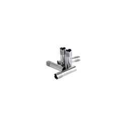 Chokes FABARM INNER HP 65mm - cal.28 Full