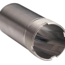 Choke FAIR ray&eacute; dispersant court TECHNICHOKE XP50 Cal. 12