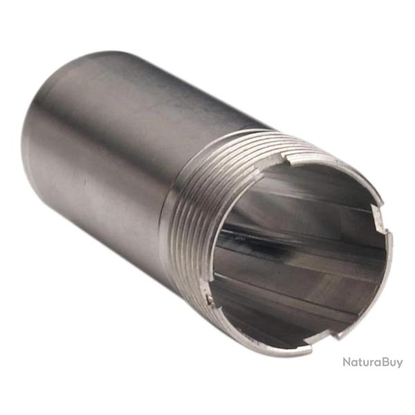 Choke FAIR ray� dispersant court TECHNICHOKE XP50 Cal. 12